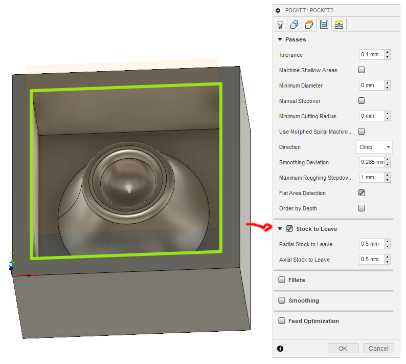 Fusion360Path1_4